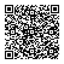 QR Code for bitcoin:bitcoin:bitcoin:bitcoin:bitcoin:bitcoin:bitcoin:bitcoin:bitcoin:3Ee5gXL3UaePZULNQyEmTvdh8bsSPbYbCS