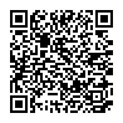 QR Code for bitcoin:bitcoin:bitcoin:bitcoin:bitcoin:bitcoin:bitcoin:bitcoin:bitcoin:3EeStH7EiWoWetH2Da2dJbDFbYHMfcWv5m