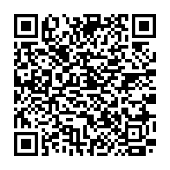 QR Code for bitcoin:bitcoin:bitcoin:bitcoin:bitcoin:bitcoin:bitcoin:bitcoin:bitcoin:3EeTbSUEoPyZ7MDRB7NdcDcc6YAUZpwR88