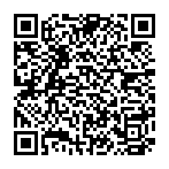 QR Code for bitcoin:bitcoin:bitcoin:bitcoin:bitcoin:bitcoin:bitcoin:bitcoin:bitcoin:3EeXc4XntBGQkFuLD5ZJbVSCrLqPctNSbd