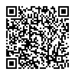 QR Code for bitcoin:bitcoin:bitcoin:bitcoin:bitcoin:bitcoin:bitcoin:bitcoin:bitcoin:3Eev2bcGAbw5BU28kTzshc7x3dGasL2eeM