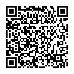 QR Code for bitcoin:bitcoin:bitcoin:bitcoin:bitcoin:bitcoin:bitcoin:bitcoin:bitcoin:3EfDDiEMFpcGFfw41pxee2EMvx6gJdLrwJ