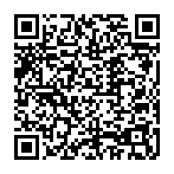QR Code for bitcoin:bitcoin:bitcoin:bitcoin:bitcoin:bitcoin:bitcoin:bitcoin:bitcoin:3EfEWVnM2vSRDAQzhUt3LxYfhdBUjZFpCB