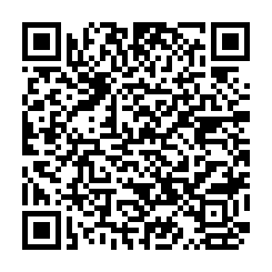 QR Code for bitcoin:bitcoin:bitcoin:bitcoin:bitcoin:bitcoin:bitcoin:bitcoin:bitcoin:3EfZUTU2wZg8ghv7MkST8N1ayhDoDycBpi