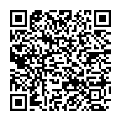 QR Code for bitcoin:bitcoin:bitcoin:bitcoin:bitcoin:bitcoin:bitcoin:bitcoin:bitcoin:3Eg4cMm4Ah8p3VCFAqNvJq44584uuAeko7