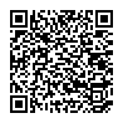 QR Code for bitcoin:bitcoin:bitcoin:bitcoin:bitcoin:bitcoin:bitcoin:bitcoin:bitcoin:3EhGnRJSygoeYPgNp5S3NzfPkdFkbH1iuM