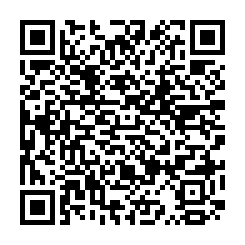 QR Code for bitcoin:bitcoin:bitcoin:bitcoin:bitcoin:bitcoin:bitcoin:bitcoin:bitcoin:3EhjHe3mL9BHLnRvWjuZMQNBcJxb6mYuCe