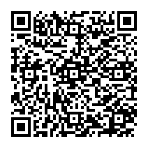 QR Code for bitcoin:bitcoin:bitcoin:bitcoin:bitcoin:bitcoin:bitcoin:bitcoin:bitcoin:3EhuiuaRKSWXYdkpmaMJtscgSuUVJfu2gi