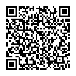 QR Code for bitcoin:bitcoin:bitcoin:bitcoin:bitcoin:bitcoin:bitcoin:bitcoin:bitcoin:3Ei5BpQxqSW8uAmDMGfJEbcx6DFxADZNXG