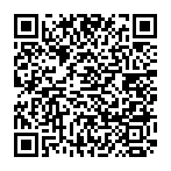QR Code for bitcoin:bitcoin:bitcoin:bitcoin:bitcoin:bitcoin:bitcoin:bitcoin:bitcoin:3Ej7ogbTGfRUpz6eUEV3c3UeWhyfqDd7UP