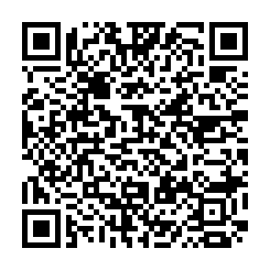 QR Code for bitcoin:bitcoin:bitcoin:bitcoin:bitcoin:bitcoin:bitcoin:bitcoin:bitcoin:3EkdUtPcvpRRLe6AM2taeiRRpYVpGnf7hH