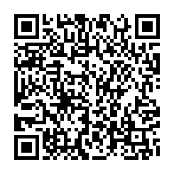 QR Code for bitcoin:bitcoin:bitcoin:bitcoin:bitcoin:bitcoin:bitcoin:bitcoin:bitcoin:3Em2xEoiQbZ5AebGoDnfSRrFbyMfVBi2fR