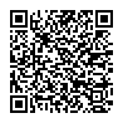 QR Code for bitcoin:bitcoin:bitcoin:bitcoin:bitcoin:bitcoin:bitcoin:bitcoin:bitcoin:3Em5fBVdUEDyn56oJMiRYJ2WQMdvEdNLTG