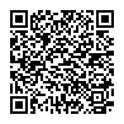 QR Code for bitcoin:bitcoin:bitcoin:bitcoin:bitcoin:bitcoin:bitcoin:bitcoin:bitcoin:3EmAPV8PrRMYwsCCtoFVpLF9pe4jPRKcCP