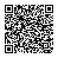 QR Code for bitcoin:bitcoin:bitcoin:bitcoin:bitcoin:bitcoin:bitcoin:bitcoin:bitcoin:3EmBuHgmW9SwfpXmScK14XB2fRHo3LKmgc