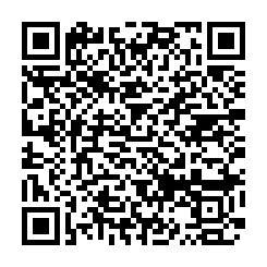 QR Code for bitcoin:bitcoin:bitcoin:bitcoin:bitcoin:bitcoin:bitcoin:bitcoin:bitcoin:3EmKPqccRbd8Pmnv9TmAMftJ9fZ22XFw63