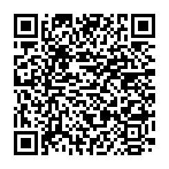 QR Code for bitcoin:bitcoin:bitcoin:bitcoin:bitcoin:bitcoin:bitcoin:bitcoin:bitcoin:3EmbCUDm1itCsh6WpKVzALYWMziJryVpRt