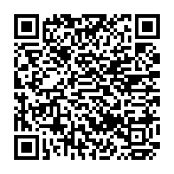 QR Code for bitcoin:bitcoin:bitcoin:bitcoin:bitcoin:bitcoin:bitcoin:bitcoin:bitcoin:3Emfqyd4zM3fo4GFsRkEEK2yZHbv3jSbFD