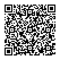 QR Code for bitcoin:bitcoin:bitcoin:bitcoin:bitcoin:bitcoin:bitcoin:bitcoin:bitcoin:3EmugUwCVPRUWFx4VbFHpyYMvrTEQkojVy