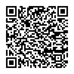 QR Code for bitcoin:bitcoin:bitcoin:bitcoin:bitcoin:bitcoin:bitcoin:bitcoin:bitcoin:3EnEja5kwkvbd4izyD8CMbfM2PALKbkoC3