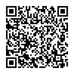 QR Code for bitcoin:bitcoin:bitcoin:bitcoin:bitcoin:bitcoin:bitcoin:bitcoin:bitcoin:3EnMffURuezuCtxFjxUKSrs8fPpd4cSuZp
