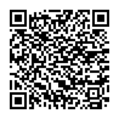 QR Code for bitcoin:bitcoin:bitcoin:bitcoin:bitcoin:bitcoin:bitcoin:bitcoin:bitcoin:3EnjvbERTLuX2eAbnJGCdJMbkFn1qUcMFJ