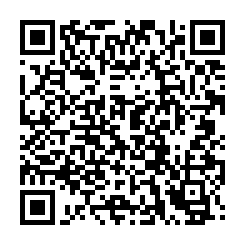QR Code for bitcoin:bitcoin:bitcoin:bitcoin:bitcoin:bitcoin:bitcoin:bitcoin:bitcoin:3EntXdGzoWUFFa3MhMr89FoTtSucfYj52d