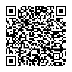 QR Code for bitcoin:bitcoin:bitcoin:bitcoin:bitcoin:bitcoin:bitcoin:bitcoin:bitcoin:3EobeR7ERRarSRbdhFZRvntEdLG3ePfC85