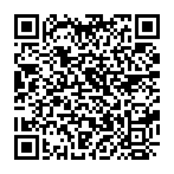 QR Code for bitcoin:bitcoin:bitcoin:bitcoin:bitcoin:bitcoin:bitcoin:bitcoin:bitcoin:3EocXRRjZJFZ8CUUYF6CLXAXJZA2AFDa1t