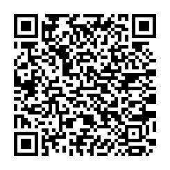 QR Code for bitcoin:bitcoin:bitcoin:bitcoin:bitcoin:bitcoin:bitcoin:bitcoin:bitcoin:3EojHAGYdY1bfi2E16FbpyvpWMrd35jo9F