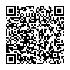 QR Code for bitcoin:bitcoin:bitcoin:bitcoin:bitcoin:bitcoin:bitcoin:bitcoin:bitcoin:3Ep73DBeYNy6XDchiojYebLSiLmvWn274N