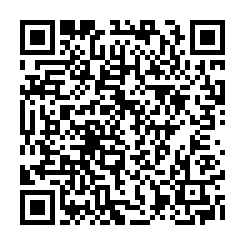 QR Code for bitcoin:bitcoin:bitcoin:bitcoin:bitcoin:bitcoin:bitcoin:bitcoin:bitcoin:3EprELcRBFvf7W7J4TgHJssdg4dJcUkLTm