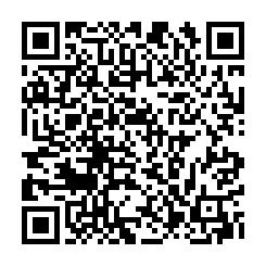 QR Code for bitcoin:bitcoin:bitcoin:bitcoin:bitcoin:bitcoin:bitcoin:bitcoin:bitcoin:3EqFr35C6JBnvso4jQoNTPgVMgSXDFsfdU
