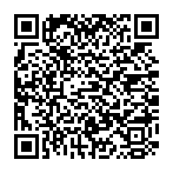 QR Code for bitcoin:bitcoin:bitcoin:bitcoin:bitcoin:bitcoin:bitcoin:bitcoin:bitcoin:3EqrK4a6aYvBjLs2snYHzo7QnLhsqu9NeH