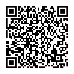QR Code for bitcoin:bitcoin:bitcoin:bitcoin:bitcoin:bitcoin:bitcoin:bitcoin:bitcoin:3ErPknWAsEn3yrxdkdZ1JEMdPRkTbpu41s