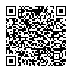 QR Code for bitcoin:bitcoin:bitcoin:bitcoin:bitcoin:bitcoin:bitcoin:bitcoin:bitcoin:3ErmnVLS1pnsH3fMeWFVvkU496gYGLcF9k