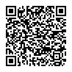 QR Code for bitcoin:bitcoin:bitcoin:bitcoin:bitcoin:bitcoin:bitcoin:bitcoin:bitcoin:3ErvDgrPriei59Daj4agRJ3q8dftRLD3ht