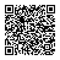 QR Code for bitcoin:bitcoin:bitcoin:bitcoin:bitcoin:bitcoin:bitcoin:bitcoin:bitcoin:3EsTHXFh2LN2WFPXsbCxdatRsoy8Qi4vpB