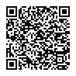 QR Code for bitcoin:bitcoin:bitcoin:bitcoin:bitcoin:bitcoin:bitcoin:bitcoin:bitcoin:3EsouzPZ6CCuAegeyivksoEnrLRetDCk9F