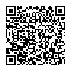 QR Code for bitcoin:bitcoin:bitcoin:bitcoin:bitcoin:bitcoin:bitcoin:bitcoin:bitcoin:3EsvBzf7UtBikAxuJsdeuSNa5egW4Y6fXg