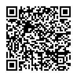 QR Code for bitcoin:bitcoin:bitcoin:bitcoin:bitcoin:bitcoin:bitcoin:bitcoin:bitcoin:3EtAFNeaL3An4hotHiJwFgy75h84WUo7Au