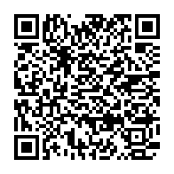 QR Code for bitcoin:bitcoin:bitcoin:bitcoin:bitcoin:bitcoin:bitcoin:bitcoin:bitcoin:3ExCjPBTvkL6mK8UZL1QAcPQQ4gfxAw5bd