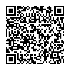 QR Code for bitcoin:bitcoin:bitcoin:bitcoin:bitcoin:bitcoin:bitcoin:bitcoin:bitcoin:3ExGj8oSw421XHMDJkevMuwGutvSrX9Xqa