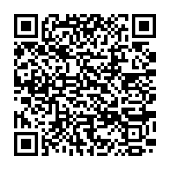 QR Code for bitcoin:bitcoin:bitcoin:bitcoin:bitcoin:bitcoin:bitcoin:bitcoin:bitcoin:3ExKFqF9JSXLqvnPgiUmws4ptiL9EfoJ2j