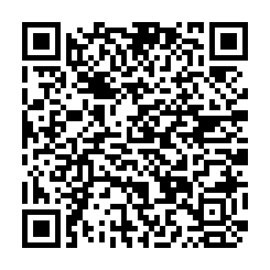 QR Code for bitcoin:bitcoin:bitcoin:bitcoin:bitcoin:bitcoin:bitcoin:bitcoin:bitcoin:3ExKfWYDmDv6cPTNA79AvgQuEBUGqkaRWx