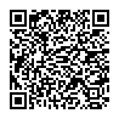 QR Code for bitcoin:bitcoin:bitcoin:bitcoin:bitcoin:bitcoin:bitcoin:bitcoin:bitcoin:3F16sAc84rrTxiZL2eAXPt9FjSTKxEHMst