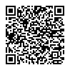 QR Code for bitcoin:bitcoin:bitcoin:bitcoin:bitcoin:bitcoin:bitcoin:bitcoin:bitcoin:3F17mNompLc8nfpMiBdHVwoicnpptzzdVW