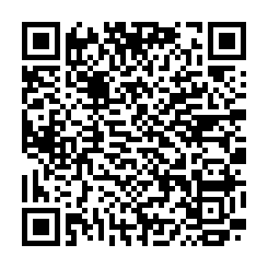 QR Code for bitcoin:bitcoin:bitcoin:bitcoin:bitcoin:bitcoin:bitcoin:bitcoin:bitcoin:3F19NCydguiHd3mVuRhjyGc8mapFaS3Zc1
