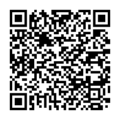 QR Code for bitcoin:bitcoin:bitcoin:bitcoin:bitcoin:bitcoin:bitcoin:bitcoin:bitcoin:3F1QBgPr8EdXNuwt9Mfe73MkfGCFfbaZjJ