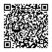 QR Code for bitcoin:bitcoin:bitcoin:bitcoin:bitcoin:bitcoin:bitcoin:bitcoin:bitcoin:3F2ACAt3rxPhfoyEZP5175cBLckEDsJAK1
